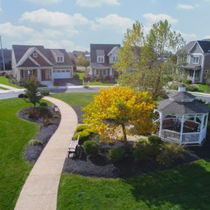 Home Towne Square | Retirement Community Living | Ephrata Pensylvania