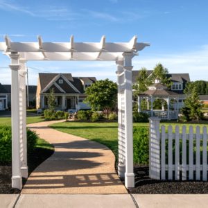 Home Towne Square | Retirement Community Living | Ephrata Pensylvania