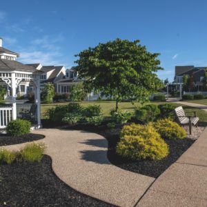 Home Towne Square | Retirement Community Living | Ephrata Pensylvania