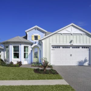 Latitude Margaritaville Daytona | Florida Coastal Living | 55+ | Active Adult