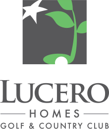 Lucero_homes_Golf