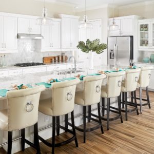 K. Hovnanian Four Seasons at Orlando | 55+ Community near Orlando FL