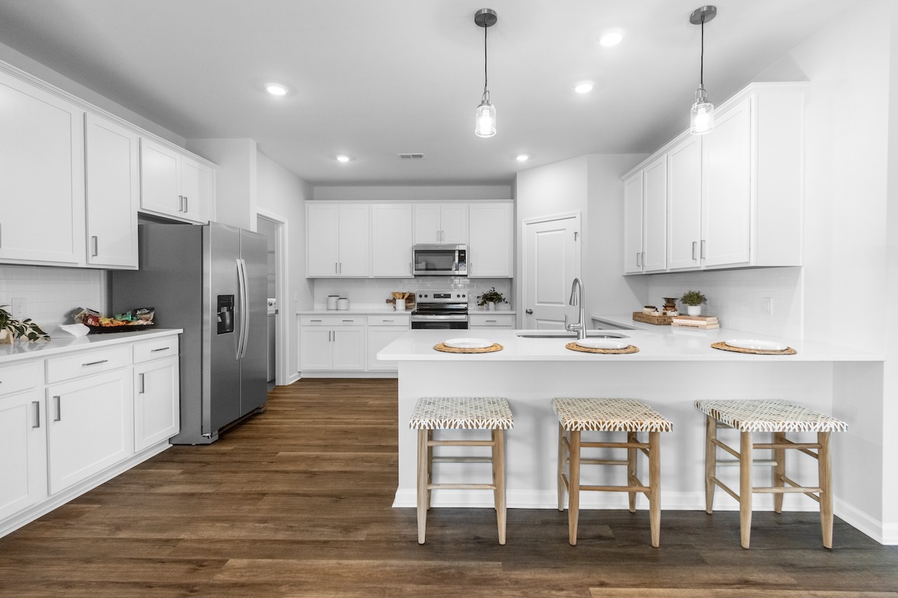 Savannah Quarters | Master Planned Community Savannah GA