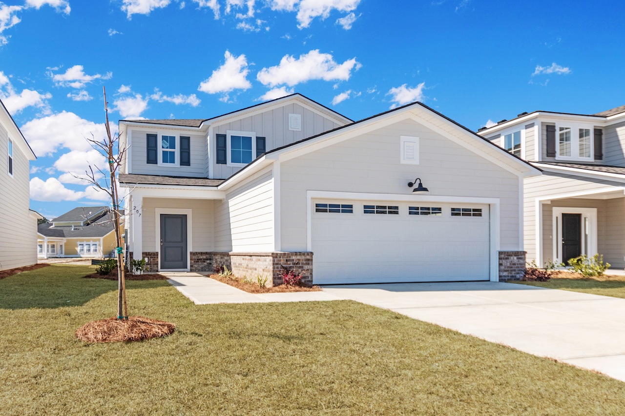 Savannah Quarters | Master Planned Community Savannah GA