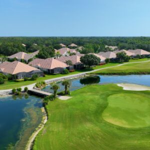 sarasota luxury homes