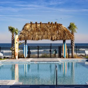 Latitude Margaritaville Daytona | Florida Coastal Living | 55+ | Active Adult