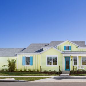 Latitude Margaritaville Daytona | Florida Coastal Living | 55+ | Active Adult