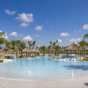 Latitude Margaritaville Daytona | Florida Coastal Living | 55+ | Active Adult