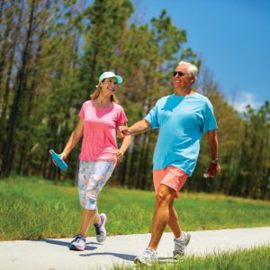 Latitude Margaritaville Daytona | Florida Coastal Living | 55+ | Active Adult