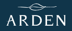 arden-logo