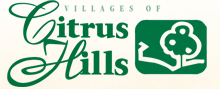 citrus-hills (1)