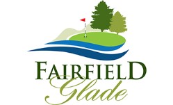 fairfield-glade-north (21)