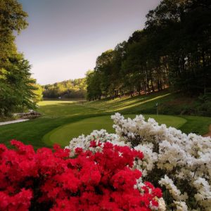 Fairfield Glade | Tennessee Resort Communities | Best Golf TN