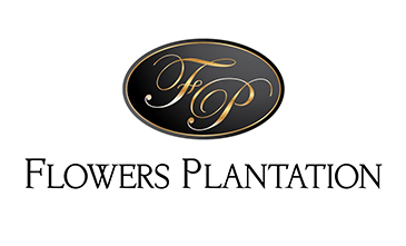 flowers-plantation (3)