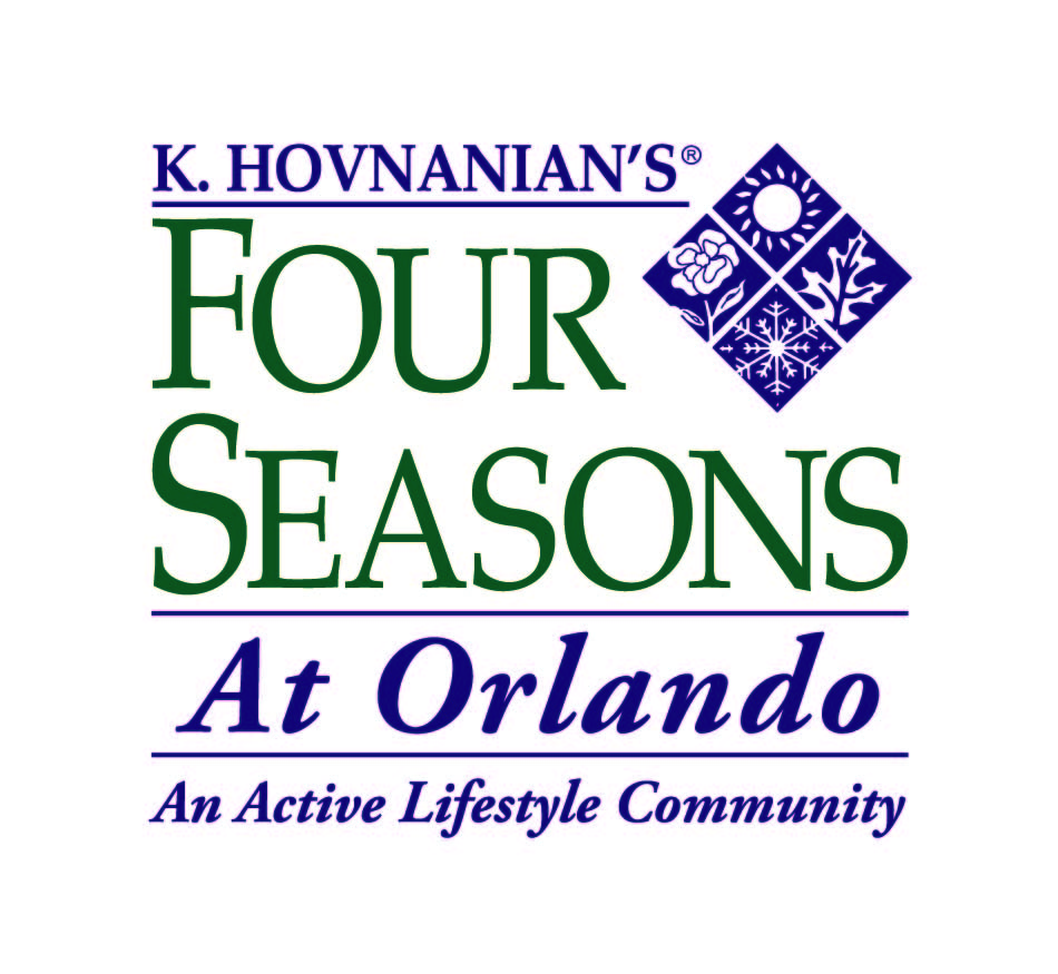 four-seasons-orlando (16)