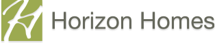 horizon-homes (1)