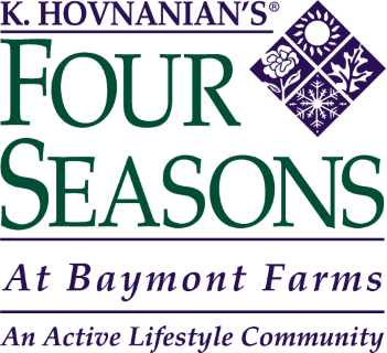 k-hov-four-seasons-baymont-farms (1)