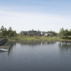 Four Seasons at Kent Island | Active Adult Living in MD