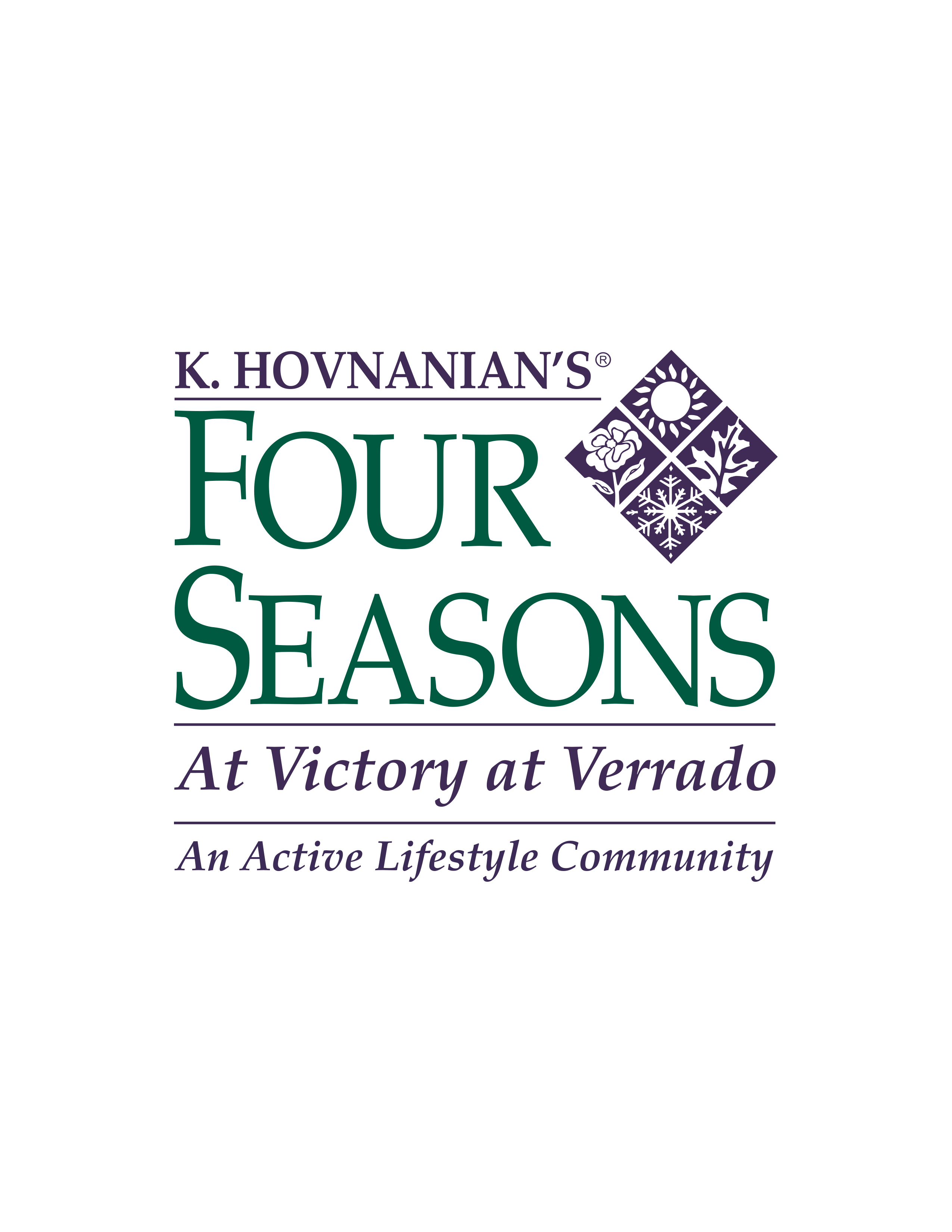 k-hov-four-seasons-victory-at-verrado (1)