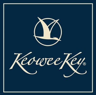 keowee key