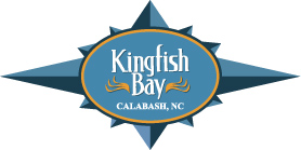 kingfish-bay-logo