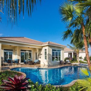 Cresswind at PGA Village Verano | 55+ Community in Port St. Lucie FL