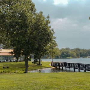 Affordable Lake Community in TN | Lake Tansi Village Resort