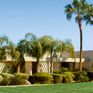 Las Vegas Meadows Active 55+ Community in Las Vegas NV