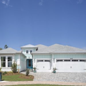 Jimmy Buffett Inspired Community FL | Latitude Margaritaville Watersound