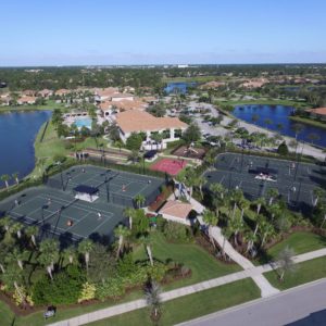 Cresswind at PGA Village Verano | 55+ Community in Port St. Lucie FL