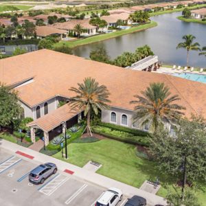 Cresswind at PGA Village Verano | 55+ Community in Port St. Lucie FL