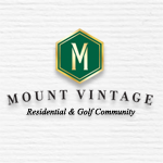 mount-vintage (1)