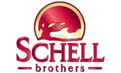 schell-brothers (4)