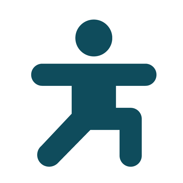 Active Adult Icon-large