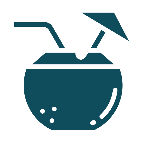 Resort Cocktail Icon-large