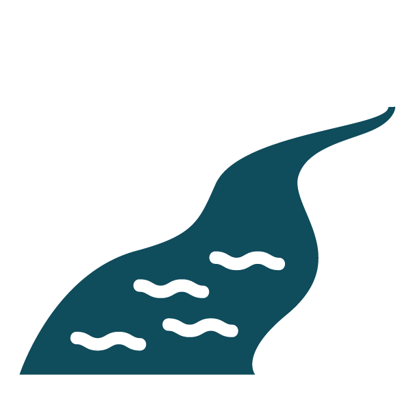 River Icon-large