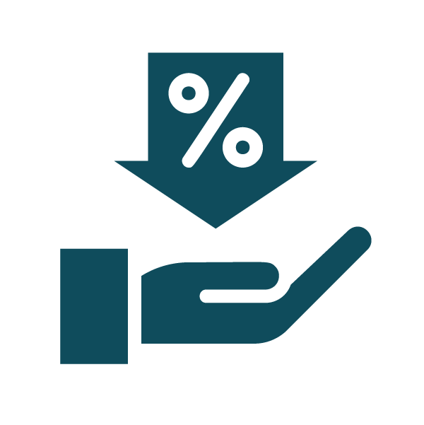 Tax Friendly Icon-large