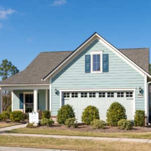 55+ Community Wilmington NC | Master Planned | Del Webb Wilmington