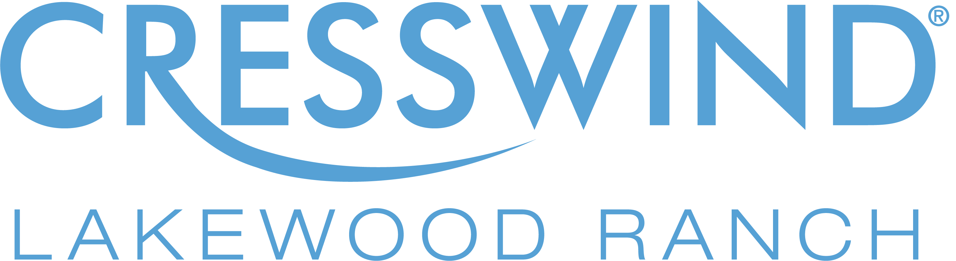 55+ Community Lakewood Ranch FL | Cresswind Lakewood Ranch