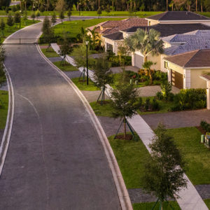 55+ Community Lakewood Ranch FL | Cresswind Lakewood Ranch