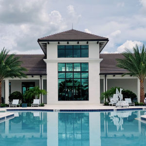 55+ Community Lakewood Ranch FL | Cresswind Lakewood Ranch