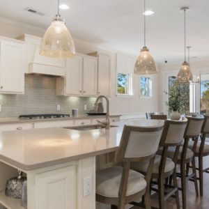 55+ Community Wilmington NC | Master Planned | Del Webb Wilmington