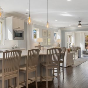 55+ Community Wilmington NC | Master Planned | Del Webb Wilmington