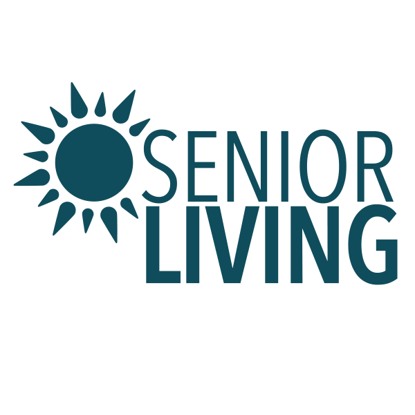 Senior Living Communities