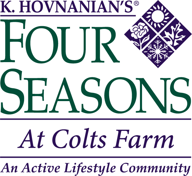 colts farm