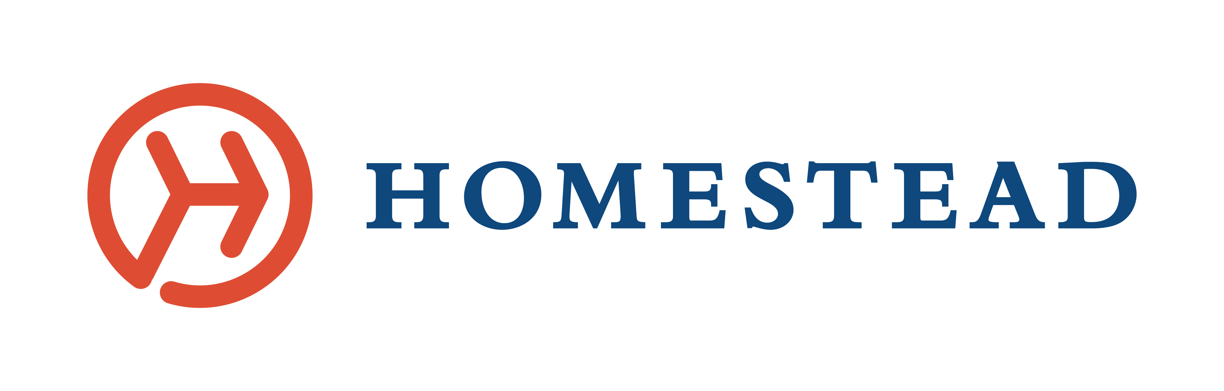 Homes San Antonio TX | Homestead | Planned Community with Amenities