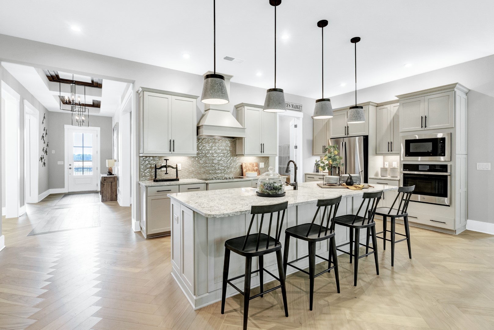 55+ Community Charlotte NC | Cresswind Wesley Chapel | Active