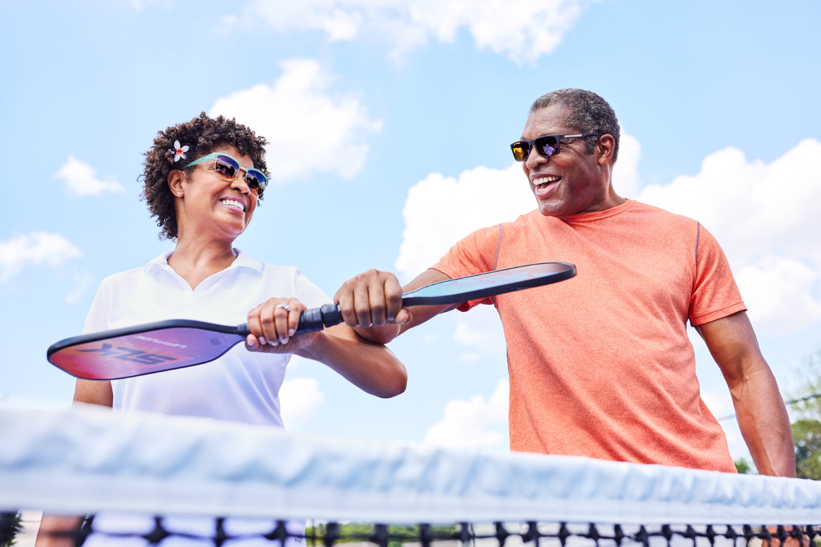 55+ Community Charlotte NC | Cresswind Wesley Chapel | Active