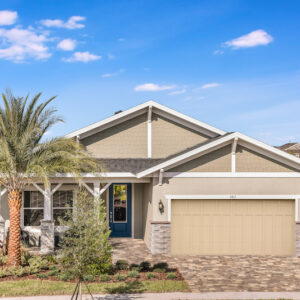 New Homes in Venice FL | Vistera of Venice | Neal Communities