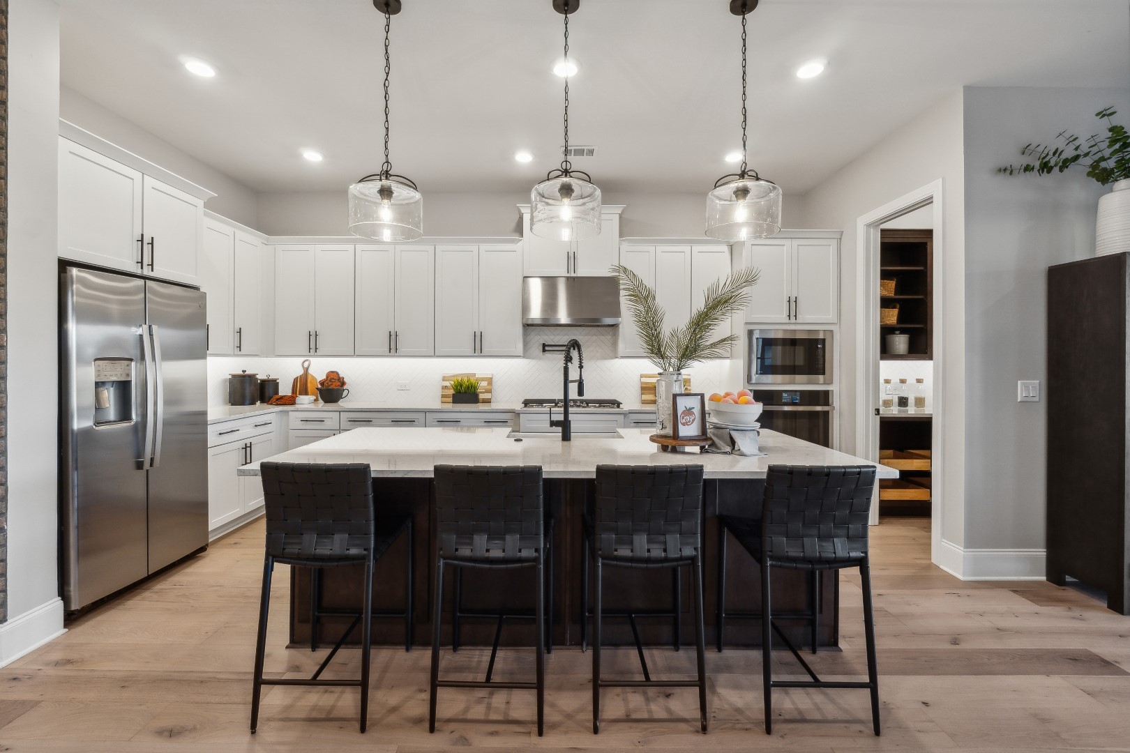 55+ Community near Atlanta Newnan GA | Cresswind Spring Haven